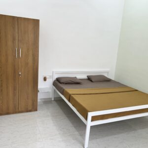 20241016_130257_IMG_2433