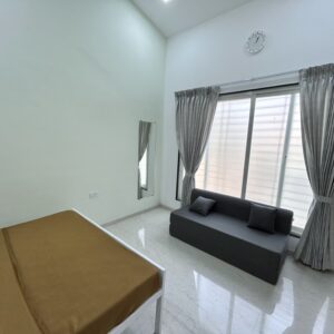 20241016_130319_IMG_2435