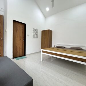 20241016_130520_IMG_2437