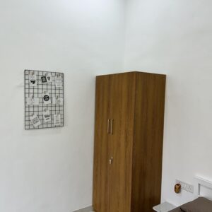 20241016_130555_IMG_2439