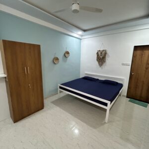 20241016_130739_IMG_2441