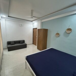 20241016_130806_IMG_2442