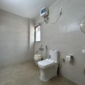 20241016_130919_IMG_2445