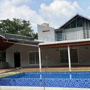 20241016_131954_IMG_2455