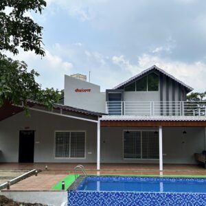 20241016_132059_IMG_2457