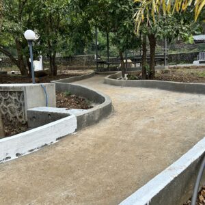 20241016_132411_IMG_2467