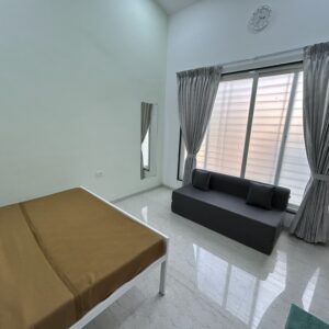 20241016_153402_IMG_2523