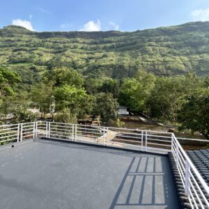 20241016_154442_IMG_2541