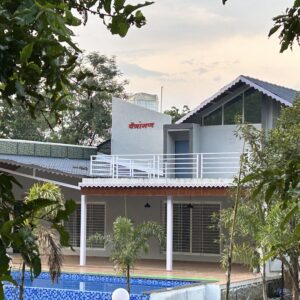 20241016_164937_IMG_2554