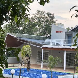 20241016_164952_IMG_2556