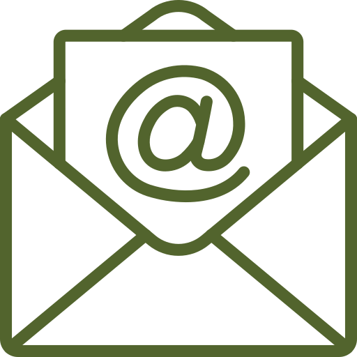 Email Icon